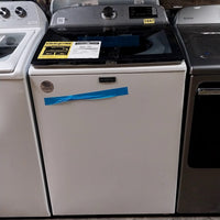 #1476 Liquidation Half Truckload of 26 Customer Return Appliances in South Carolina - Liberty