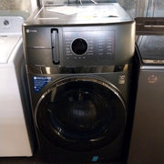 #1481 Liquidation Full Truckload of 50 Customer Return Appliances in South Carolina - Liberty