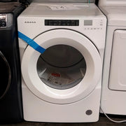 #1463 Liquidation Full Truckload of 51 Customer Return Appliances in South Carolina - Liberty