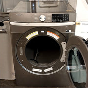 #1410 Liquidation Half Truckload of 25 Customer Return Appliances in South Carolina - Liberty