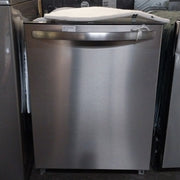 #1319 Liquidation Half Truckload of 23 Customer Return Appliances in South Carolina - Liberty