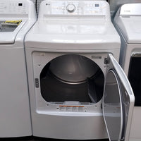 #1398 Liquidation Half Truckload of 25 Customer Return Appliances in South Carolina - Liberty