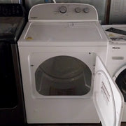 #1474 Liquidation Full Truckload of 50 Customer Return Appliances in South Carolina - Liberty