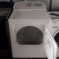 #1474 Liquidation Full Truckload of 50 Customer Return Appliances in South Carolina - Liberty