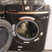 #1252 Liquidation Half Truckload of 26 Customer Return Appliances in South Carolina - Liberty