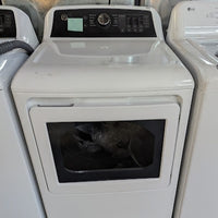 #1344 Liquidation Half Truckload of 23 Customer Return Appliances in South Carolina - Liberty