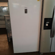 #1456 Liquidation Half Truckload of 25 Customer Return Appliances in South Carolina - Liberty