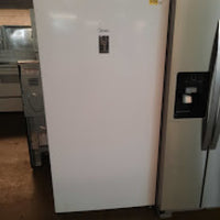 #1456 Liquidation Half Truckload of 25 Customer Return Appliances in South Carolina - Liberty