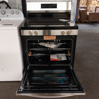 #1228 Liquidation Half Truckload of 24 Customer Return Appliances in South Carolina - Liberty