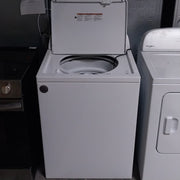 #1486 Liquidation Half Truckload of 25 Customer Return Appliances in South Carolina - Patchwork