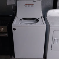 #1486 Liquidation Half Truckload of 25 Customer Return Appliances in South Carolina - Patchwork