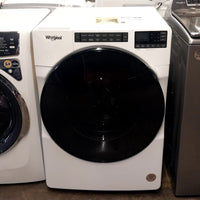 #1393 Liquidation Half Truckload of 25 Customer Return Appliances in South Carolina - Liberty