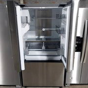 #1359 Liquidation Half Truckload of 23 Customer Return Appliances in South Carolina - Saco