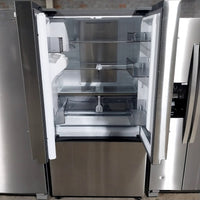 #1359 Liquidation Half Truckload of 23 Customer Return Appliances in South Carolina - Saco
