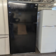 #1344 Liquidation Half Truckload of 23 Customer Return Appliances in South Carolina - Liberty