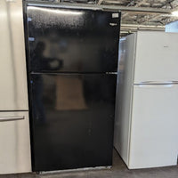 #1344 Liquidation Half Truckload of 23 Customer Return Appliances in South Carolina - Liberty
