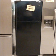 #1400 Liquidation Full Truckload of 54 Neu Processed Appliances in South Carolina - Patchwork