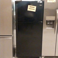 #1400 Liquidation Full Truckload of 54 Neu Processed Appliances in South Carolina - Patchwork