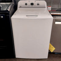 #1423 Liquidation Full Truckload of 53 Customer Return Appliances in South Carolina - Liberty