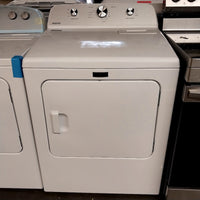 #1367 Liquidation Half Truckload of 23 Customer Return Appliances in South Carolina - Liberty