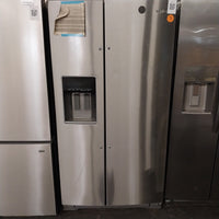 #1235 Liquidation Half Truckload of 25 Customer Return Appliances in South Carolina - Liberty