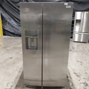 #1308 Liquidation Half Truckload of 22 Customer Return Appliances in South Carolina - Saco