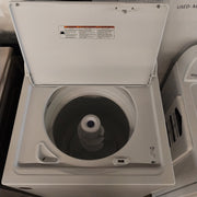 #1230 Liquidation Half Truckload of 25 Customer Return Appliances in South Carolina - Liberty