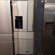 #1462 Liquidation Full Truckload of 51 Customer Return Appliances in South Carolina - Liberty