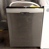#1479 Liquidation Full Truckload of 52 Customer Return Appliances in South Carolina - Liberty