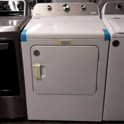 #1397 Liquidation Half Truckload of 26 Customer Return Appliances in South Carolina - Liberty