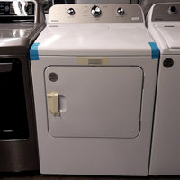 #1397 Liquidation Half Truckload of 26 Customer Return Appliances in South Carolina - Liberty