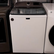 #1423 Liquidation Full Truckload of 53 Customer Return Appliances in South Carolina - Liberty