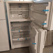 #1365 Liquidation Full Truckload of 56 Neu Processed Appliances in South Carolina - Patchwork