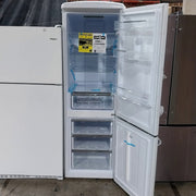 #1432 Liquidation Full Truckload of 35 Customer Return Appliances in South Carolina - Saco