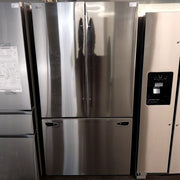 #1444 Liquidation Full Truckload of 49 Customer Return Appliances in South Carolina - Liberty