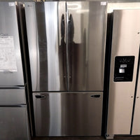 #1444 Liquidation Full Truckload of 49 Customer Return Appliances in South Carolina - Liberty