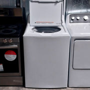 #1433 Liquidation Half Truckload of 25 Customer Return Appliances in South Carolina - Liberty