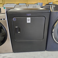 #1189 Liquidation Half Truckload of 22 Neu Processed Appliances in Texas