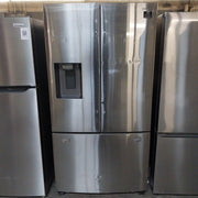 #1228 Liquidation Half Truckload of 24 Customer Return Appliances in South Carolina - Liberty