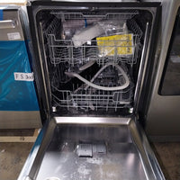 #1298 Liquidation Half Truckload of 22 Customer Return Appliances in South Carolina - Saco