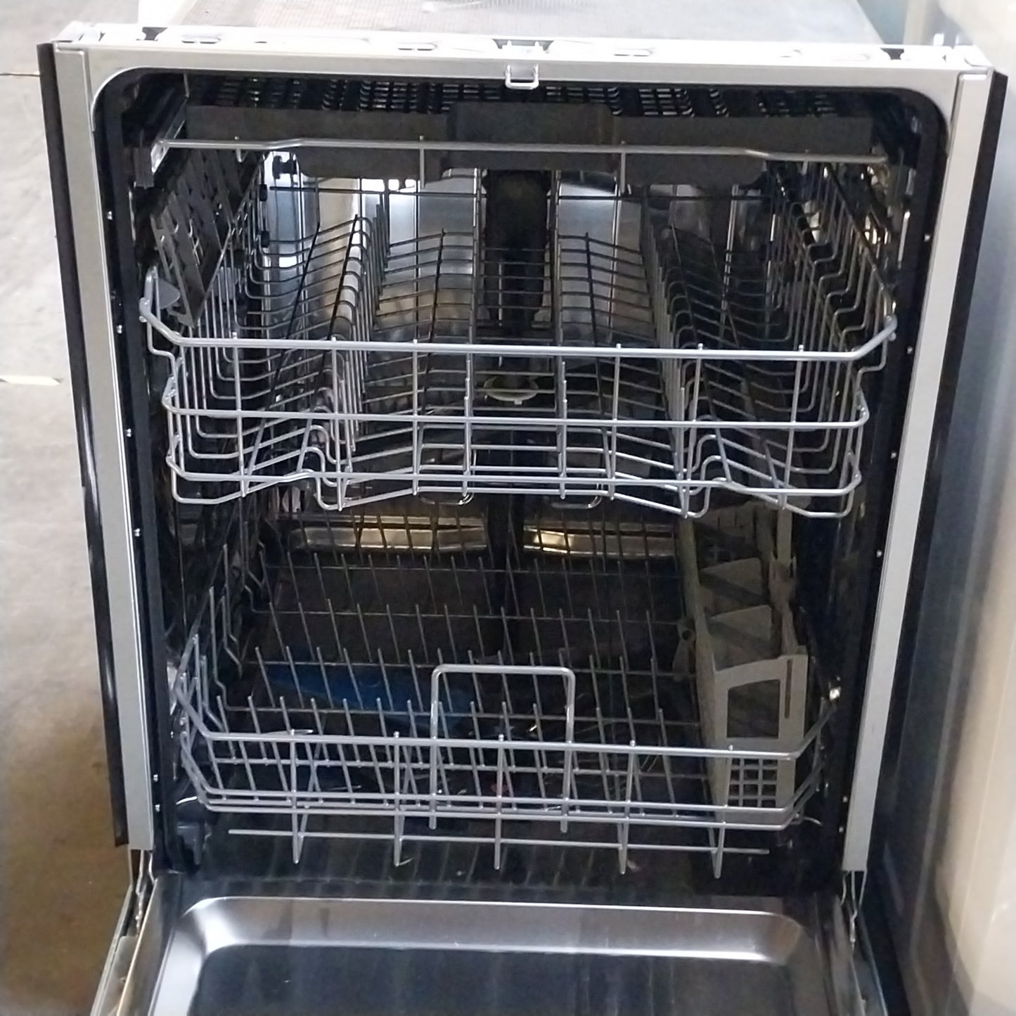 #1241 Liquidation Half Truckload of 26 Customer Return Appliances in South Carolina - Liberty