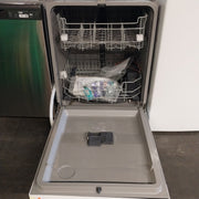 #1322 Liquidation Half Truckload of 22 Customer Return Appliances in South Carolina - Liberty