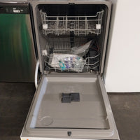 #1322 Liquidation Half Truckload of 22 Customer Return Appliances in South Carolina - Liberty