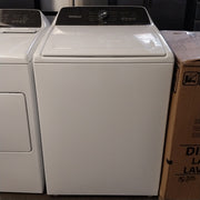 #1342 Liquidation Half Truckload of 21 Customer Return Appliances in South Carolina - Liberty