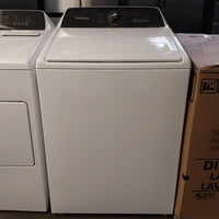 #1342 Liquidation Half Truckload of 21 Customer Return Appliances in South Carolina - Liberty