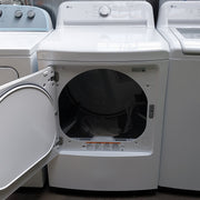 #1324 Liquidation Half Truckload of 23 Customer Return Appliances in South Carolina - Liberty