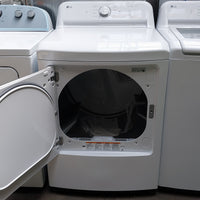 #1324 Liquidation Half Truckload of 23 Customer Return Appliances in South Carolina - Liberty