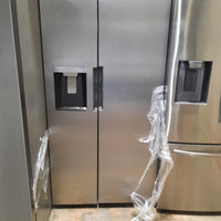 #1281 Liquidation Half Truckload of 23 Customer Return Appliances in South Carolina - Saco