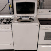 #1459 Liquidation Full Truckload of 52 Customer Return Appliances in South Carolina - Liberty