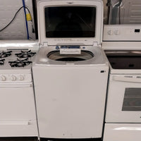 #1459 Liquidation Full Truckload of 52 Customer Return Appliances in South Carolina - Liberty
